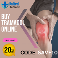 buytramadolonline