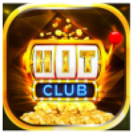 hitclubsrl