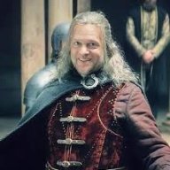 Dargelar