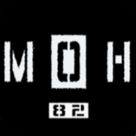 Moh82