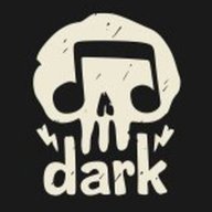 DarkKmer