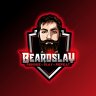 BeardslayTTV