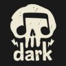 DarkKmer