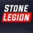Stone Legion YouTube