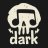 DarkKmer