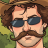 MO2RIP